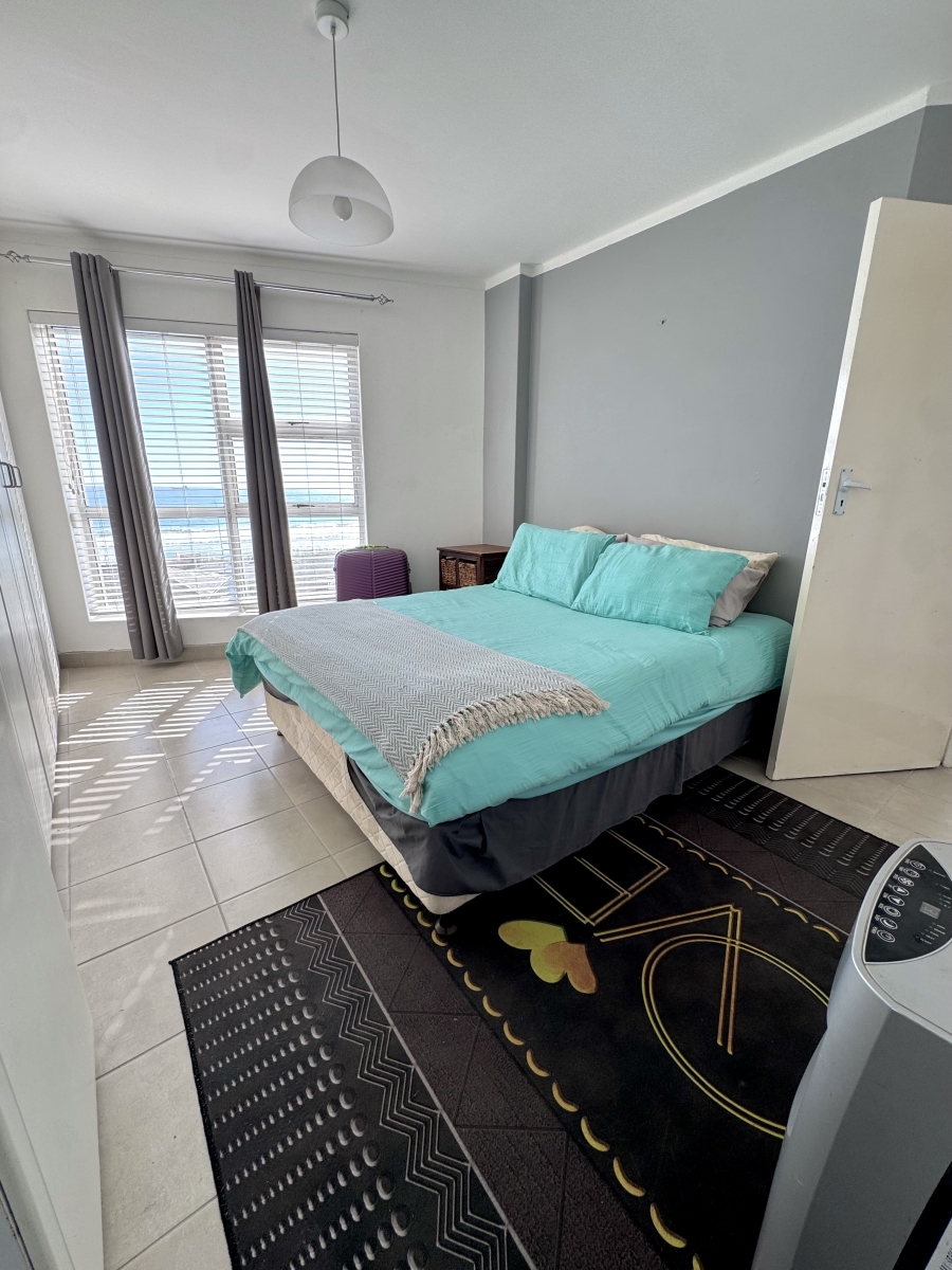 2 Bedroom Property for Sale in Beachfront Western Cape